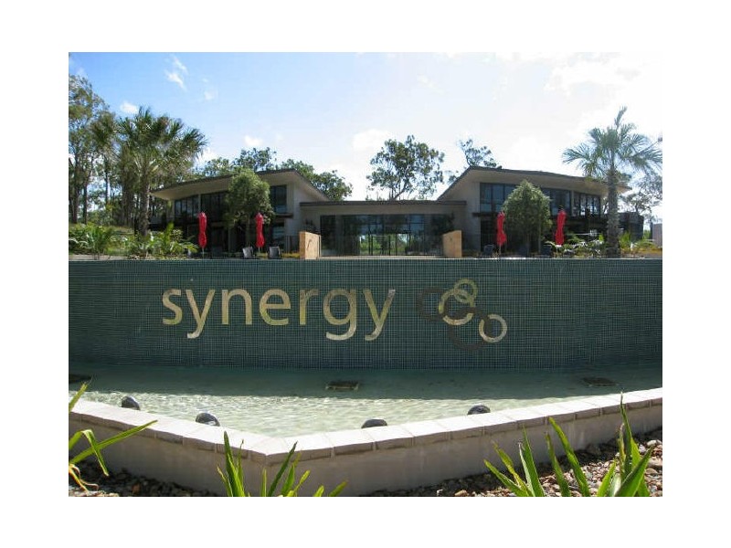 4 Bottletree Court, Coomera QLD 4209