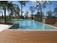 4 Bottletree Court, Coomera QLD 4209