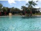 4 Bottletree Court, Coomera QLD 4209