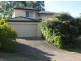 3 Ulrich Street, Upper Coomera QLD 4209