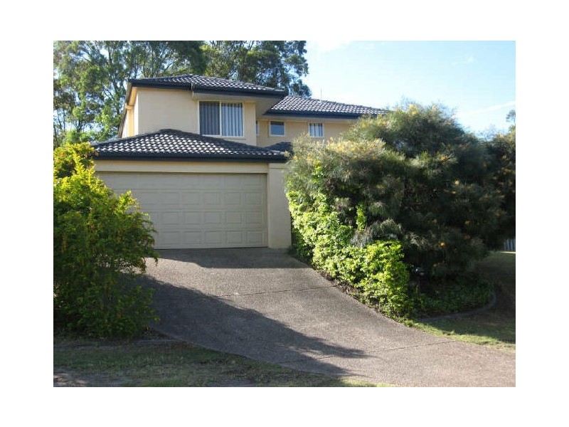 3 Ulrich Street, Upper Coomera QLD 4209