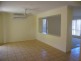 3 Ulrich Street, Upper Coomera QLD 4209