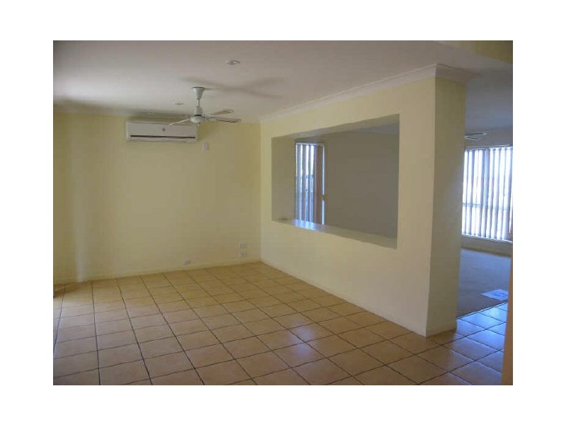 3 Ulrich Street, Upper Coomera QLD 4209
