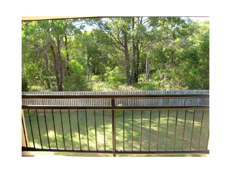 3 Ulrich Street, Upper Coomera QLD 4209