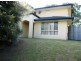 3 Ulrich Street, Upper Coomera QLD 4209