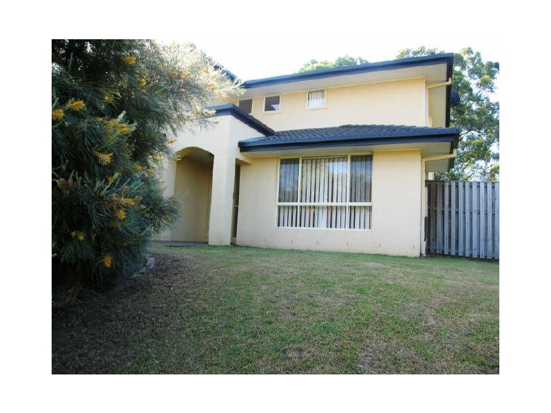3 Ulrich Street, Upper Coomera QLD 4209
