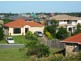 3 Ulrich Street, Upper Coomera QLD 4209