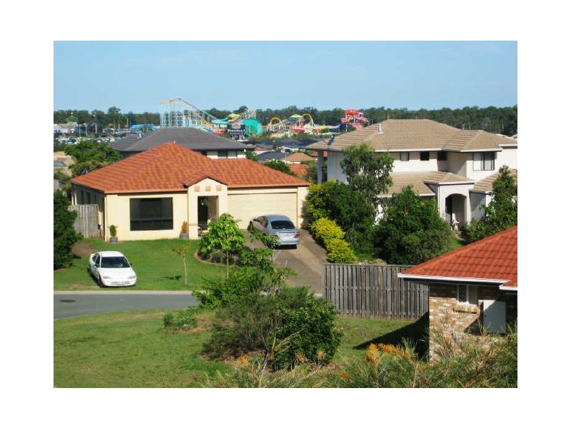 3 Ulrich Street, Upper Coomera QLD 4209