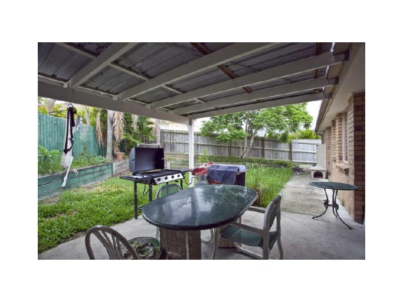 6 Papaya Court, Nerang QLD 4211