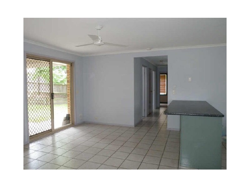 6 Papaya Court, Nerang QLD 4211