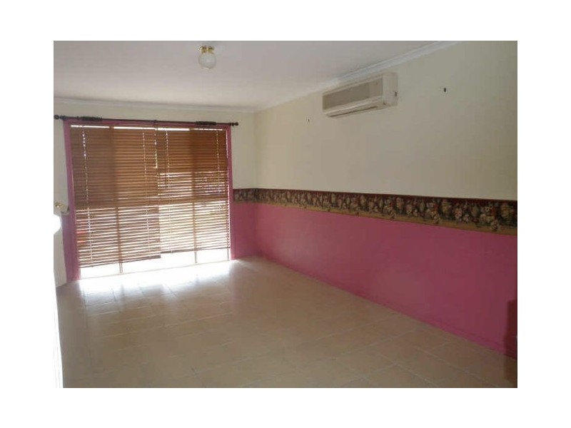 6 Papaya Court, Nerang QLD 4211