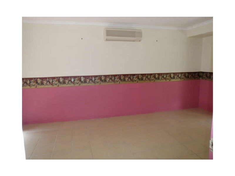 6 Papaya Court, Nerang QLD 4211