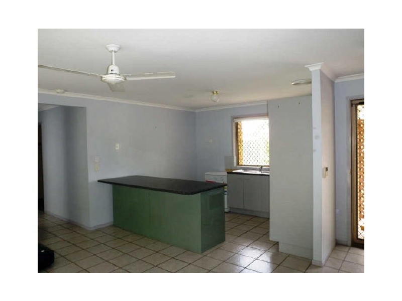 6 Papaya Court, Nerang QLD 4211