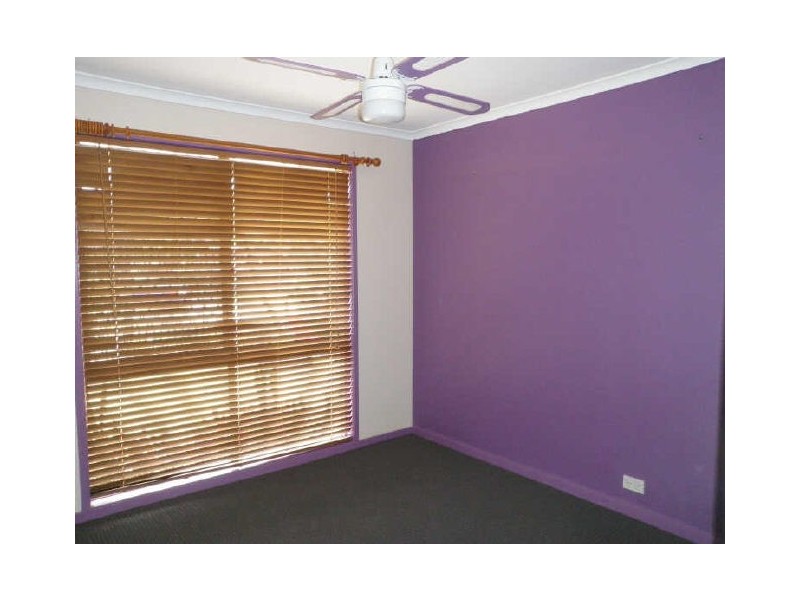 6 Papaya Court, Nerang QLD 4211