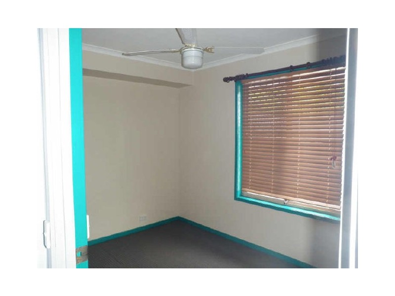 6 Papaya Court, Nerang QLD 4211