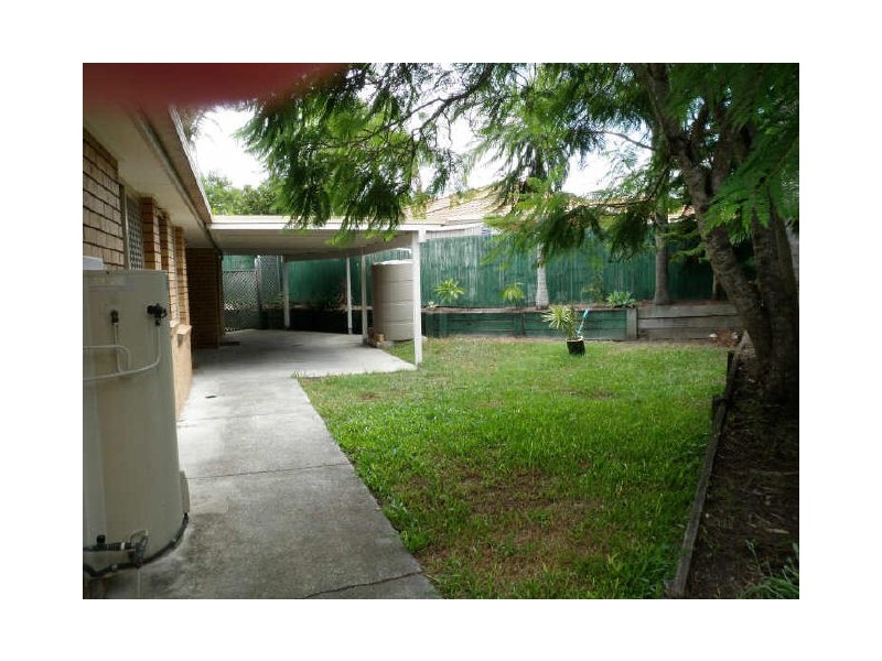 6 Papaya Court, Nerang QLD 4211