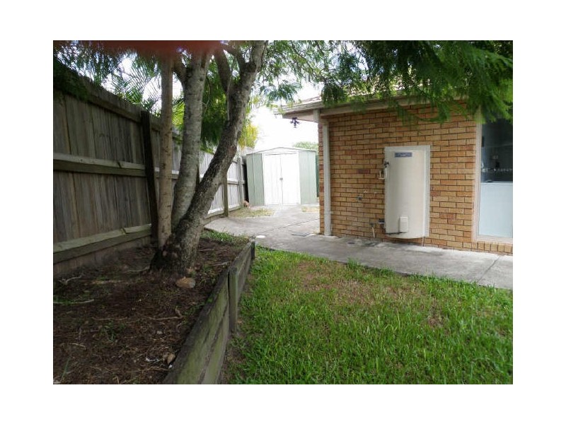 6 Papaya Court, Nerang QLD 4211