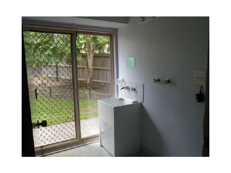 6 Papaya Court, Nerang QLD 4211