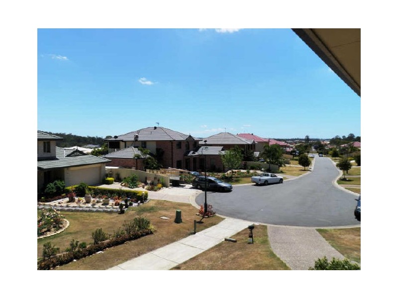 26 Tandanus Court, Oxenford QLD 4210