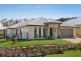 29 Phaeton Street, Upper Coomera QLD 4209