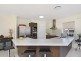 29 Phaeton Street, Upper Coomera QLD 4209
