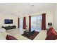 29 Phaeton Street, Upper Coomera QLD 4209