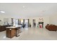 29 Phaeton Street, Upper Coomera QLD 4209
