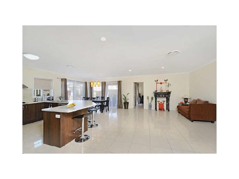 29 Phaeton Street, Upper Coomera QLD 4209