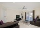 29 Phaeton Street, Upper Coomera QLD 4209