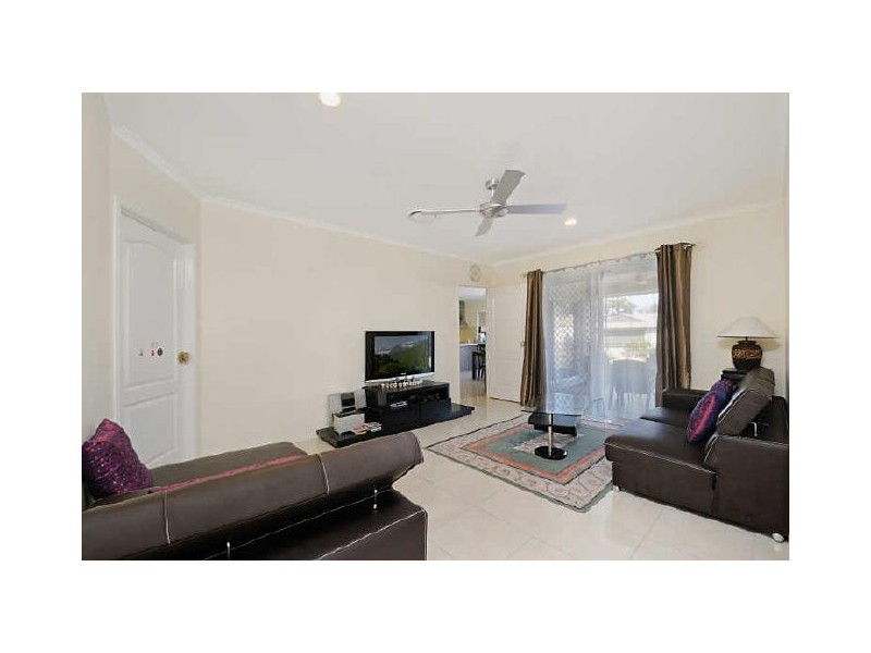 29 Phaeton Street, Upper Coomera QLD 4209