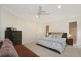29 Phaeton Street, Upper Coomera QLD 4209