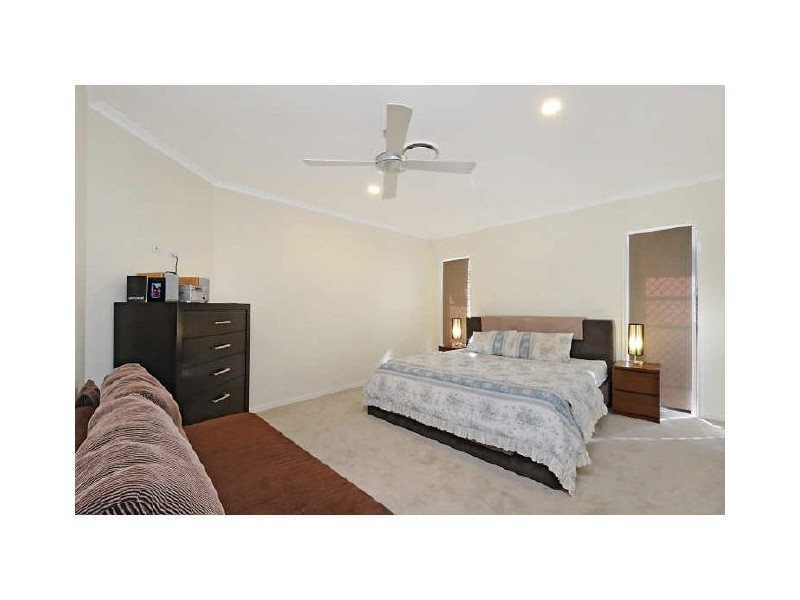 29 Phaeton Street, Upper Coomera QLD 4209