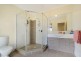 29 Phaeton Street, Upper Coomera QLD 4209