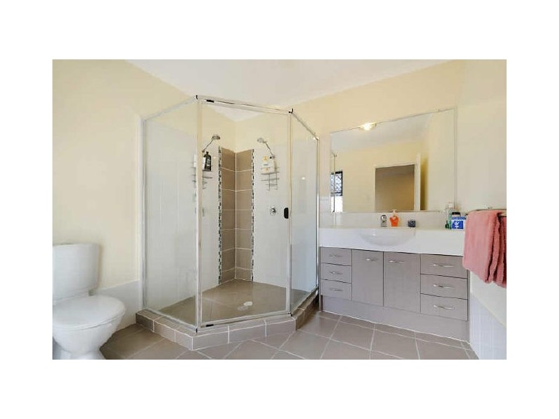 29 Phaeton Street, Upper Coomera QLD 4209