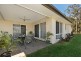 29 Phaeton Street, Upper Coomera QLD 4209