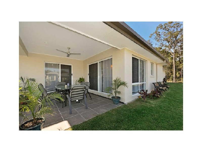 29 Phaeton Street, Upper Coomera QLD 4209