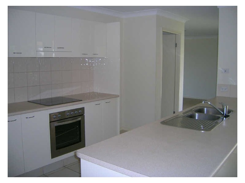 14 Fitzpatrick Street, Upper Coomera QLD 4209