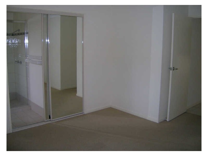 14 Fitzpatrick Street, Upper Coomera QLD 4209