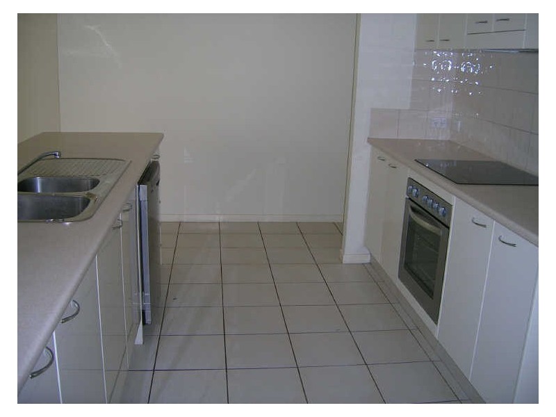 14 Fitzpatrick Street, Upper Coomera QLD 4209