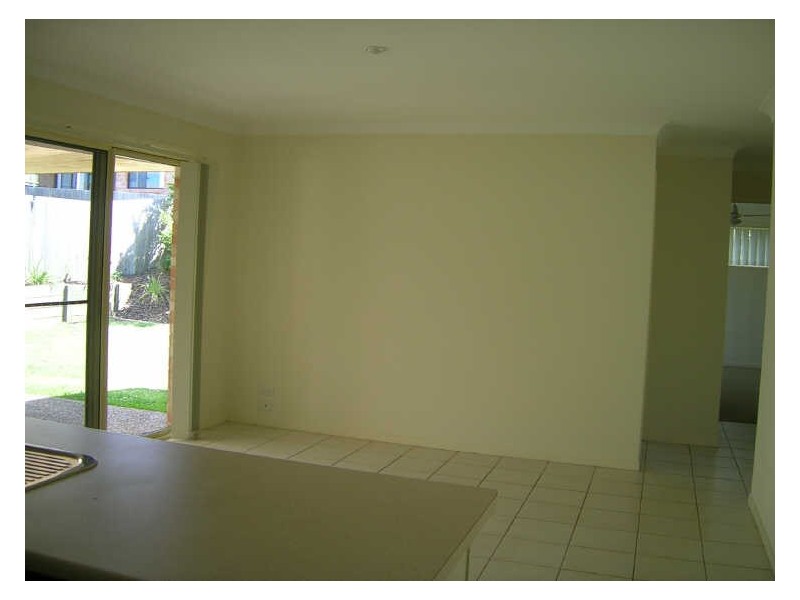 14 Fitzpatrick Street, Upper Coomera QLD 4209