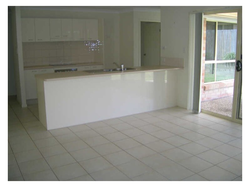 14 Fitzpatrick Street, Upper Coomera QLD 4209