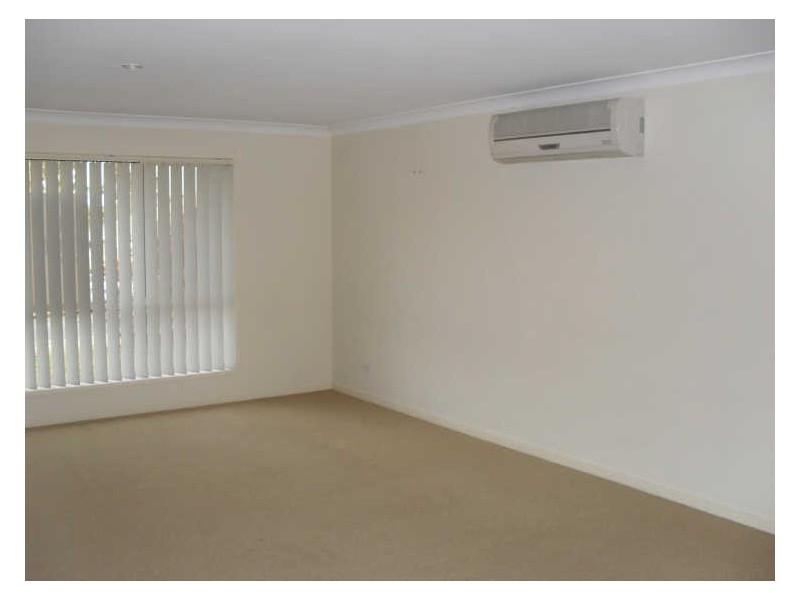 14 Fitzpatrick Street, Upper Coomera QLD 4209