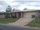 16 Blossom Street, Pimpama QLD 4209