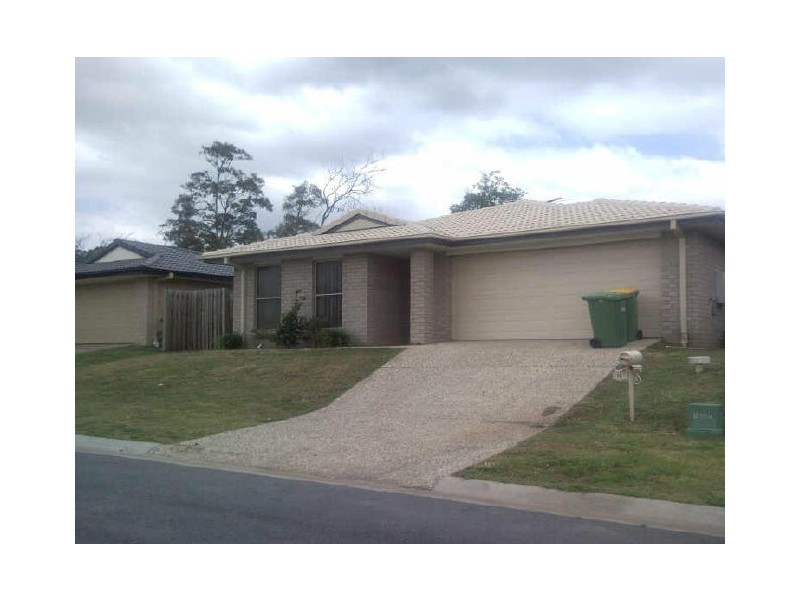 16 Blossom Street, Pimpama QLD 4209
