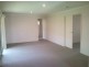 16 Blossom Street, Pimpama QLD 4209
