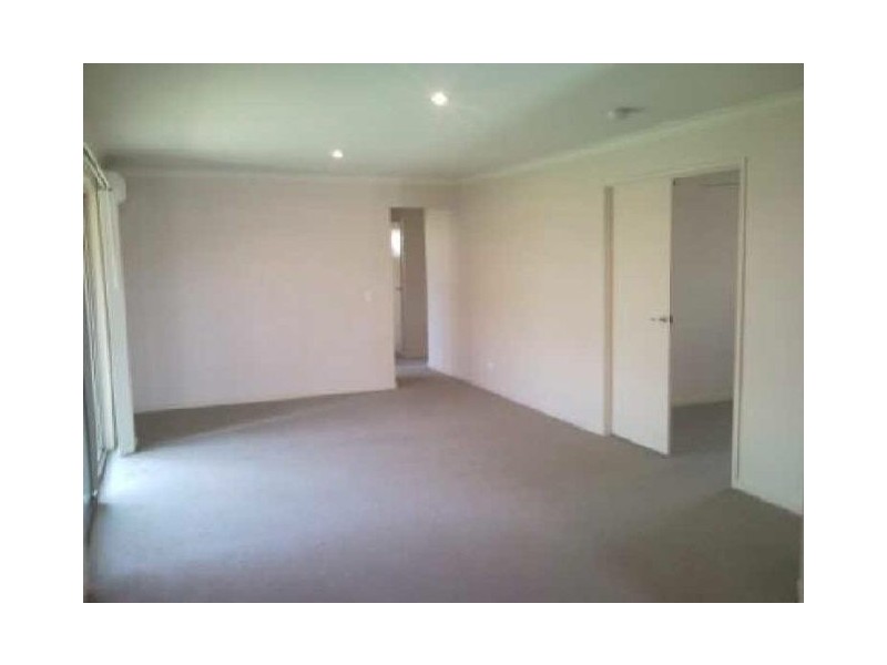 16 Blossom Street, Pimpama QLD 4209