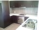 16 Blossom Street, Pimpama QLD 4209