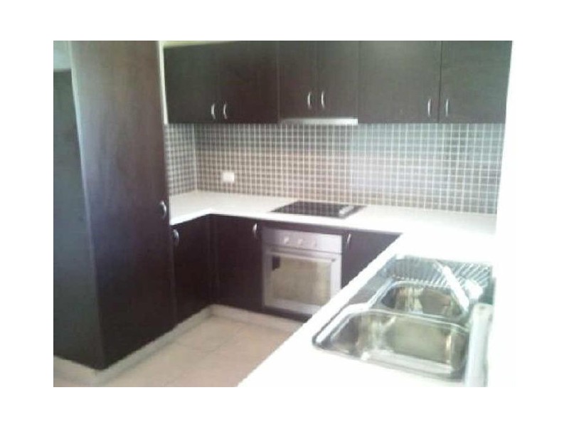 16 Blossom Street, Pimpama QLD 4209