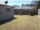 16 Blossom Street, Pimpama QLD 4209