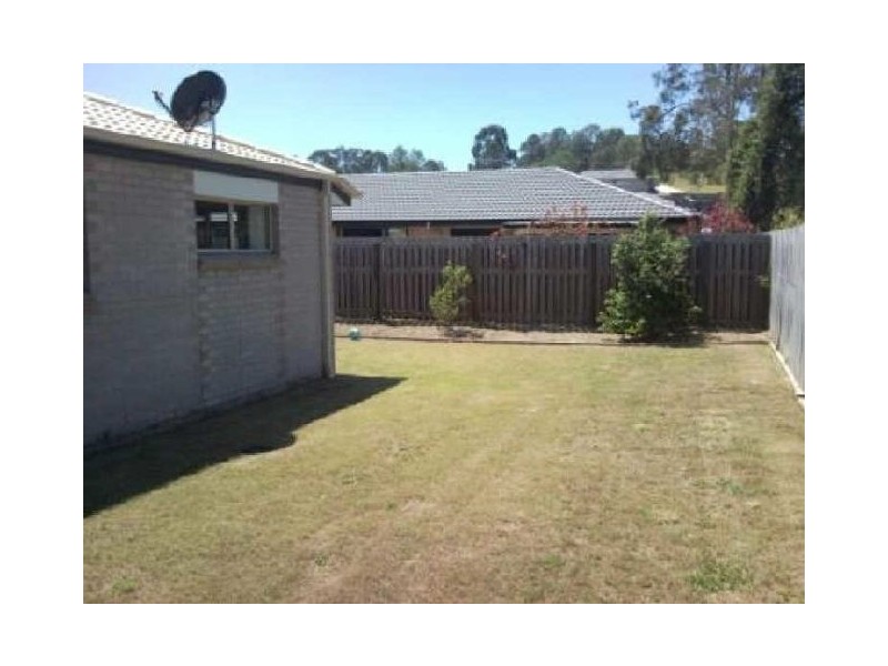 16 Blossom Street, Pimpama QLD 4209